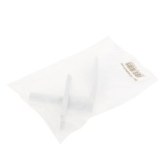 Ручка оконная РО-10 сер.метал.