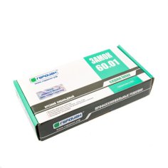 Замок врезной ГАРДИАН-6001-4кл