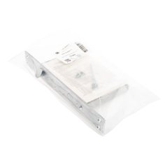 Замок врезной BORDER 79059-ЗВ4-3/85К