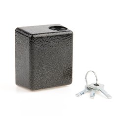 Замок навесной Зенит-ВС2-10-01