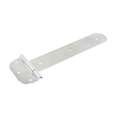 Петля-стрела УФ ПС-210 (цинк)