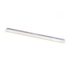 Квадрат разрезной Apecs 8x8x190