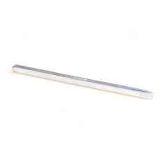 Квадрат разрезной Apecs 8x8x200 (B2B)