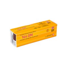 Цилиндровый механизм KALE KILIT 164GM-90(35+10+45C)-C-BP-3KEY-STB 164GM000034