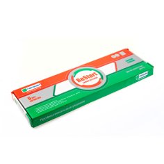 Замок врезной ГАРДИАН-7516 ZТ