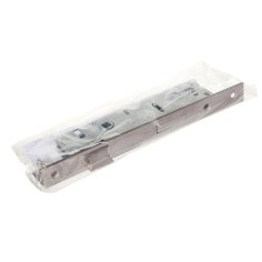 Замок врезной Apecs 7300-30-NIS