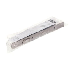 Замок врезной Apecs 7300-30-R-NIS