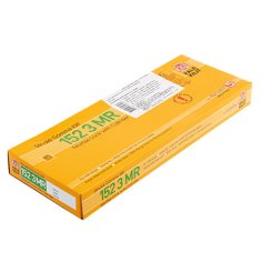 Замок врезной KALE KILIT 152/3MR-85BS45-NP-(SP, Ros)-STB 152R4500288