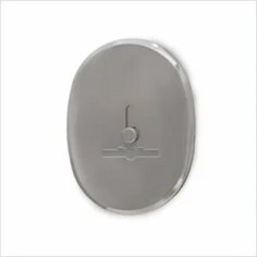 Накладка ГАРДИАН - ПХ 21 (сув.) комплект