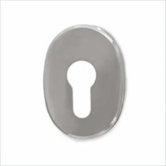 Накладка ГАРДИАН - ПХ 31 (цил.) комплект