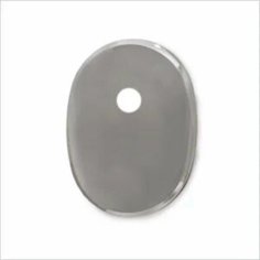 Накладка ГАРДИАН - ПХ 31В (шток)