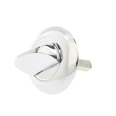 Поворотник Avers TT-0705-8/45-CR