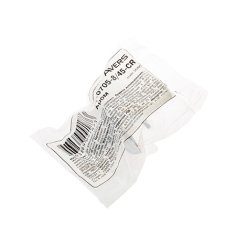 Поворотник Avers TT-0705-8/45-CR