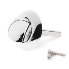 Поворотник Avers TT-0705-8/75-CR