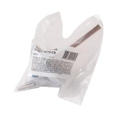 Поворотник Avers TT-0705-6/75-CR