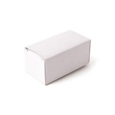 Цилиндровый механизм Apecs SM-40-Cam/R-NI