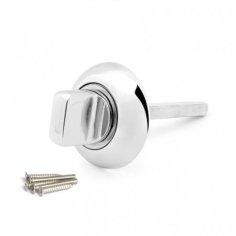 Поворотник Code Deco TT-1403-8/75-CR