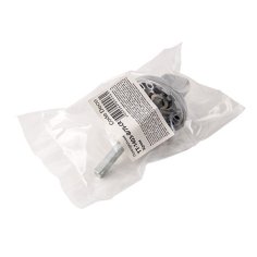 Поворотник Code Deco TT-1403-8/75-CR