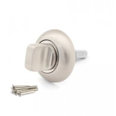 Поворотник Code Deco TT-1403-8/45-NIS