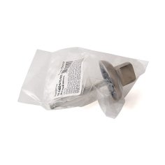 Поворотник Code Deco TT-1403-8/75-NIS