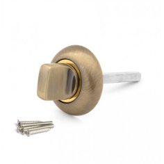 Поворотник Code Deco TT-1403-8/75-AB