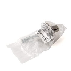 Поворотник Code Deco TT-1403-8/75-AB