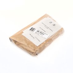 Замок врезной ЗВ8 165.0.0 (160.0.0) Z=60