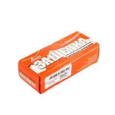 Защелка Зенит-ЗЩ2.07 (бронза)