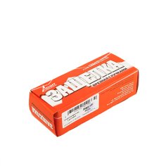 Защелка Зенит-ЗЩ2.07 (медь)