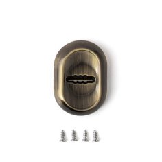 Накладка декоративная Avers DP-13-S-Auto-AB