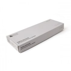 Замок врезной Apecs T-52-NIS (w/o BP, w/o DP)