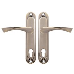 Ручки на планке Avers HP-85.0123-AB