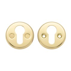 Накладки цилиндровые Avers DP-06-C-G