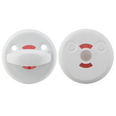 Фиксатор Avers WC-0608-W