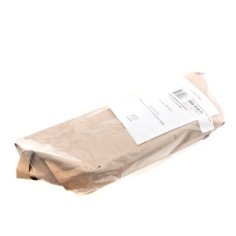 Замок ЗВ8 518.П