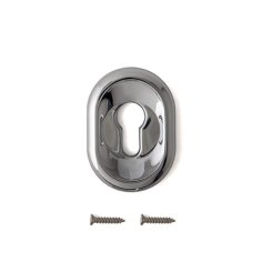 Накладка декоративная Avers DP-13-C-CR