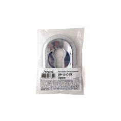 Накладка декоративная Avers DP-13-C-CR