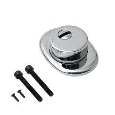 Защитная накладка Avers Pro 50/27-CR