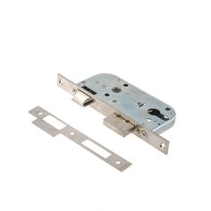 Замок врезной Зенит-ЗВ7-70