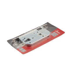 Замок врезной Зенит-ЗВ7-70