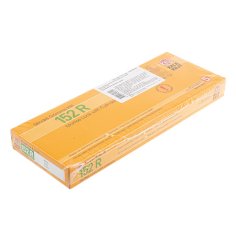 Замок врезной KALE KILIT 152R-85BS40-NP-(SP,Ros)-STB 152R4000108