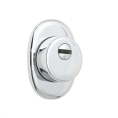 Защитная накладка Avers Pro 50/27-CR