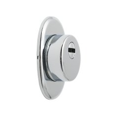 Защитная накладка Avers Pro 50/27-CR