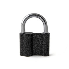 Замок навесной Avers PD-22-60-Blister