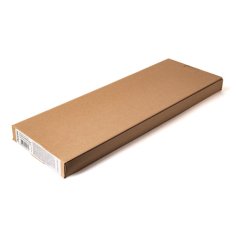 Ручки-скобы Avers HC-0920-25/300-INOX/201