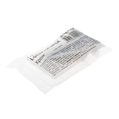 Задвижка врезная Apecs L-0265-INNER-CR