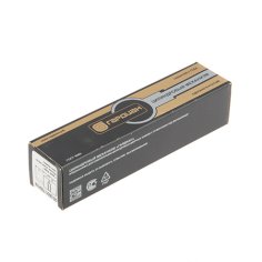 Цилиндровый механизм Гардиан GB (36/31/60SH) Ni 5кл.