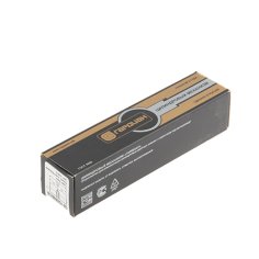 Цилиндровый механизм Гардиан GB 112(56/56V) Ni 5кл.