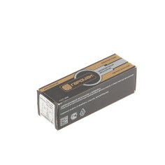 Цилиндровый механизм Гардиан GB 72(36/36V) Ni 5кл.