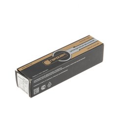 Цилиндровый механизм Гардиан GB 112(61/51V) Ni 5кл.